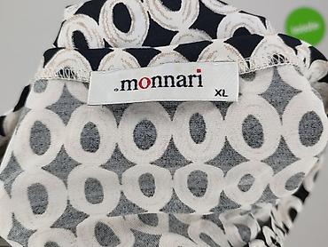 parka mexx: Monnari, Bluzka damska, rozmiar XL — 4