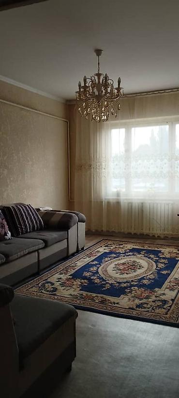село лелински: 2 комнаты, 52 м², 106 серия, 3 этаж, Косметический ремонт — 6