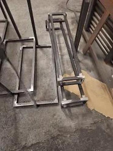 ormari po meri ikea: IZRADA JAKIH POLICA PO MERI X65 | Izrada po meri Dezen ploce po zelji — 5