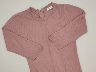 Women's Clothing: Women`s dress, Jacqueline De Yong, size L (EU 40)