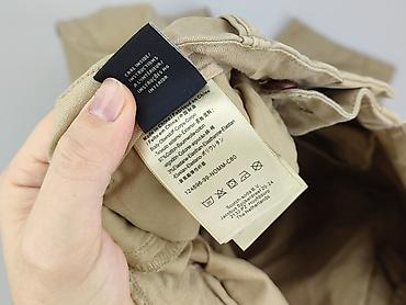 taylor wright: Scotch & Soda, Chinosy dla mężczyzn, rozmiar M — 5