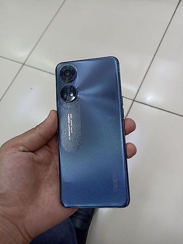 oppo find x7 ultra: Oppo Reno8 T, Б/у, 256 ГБ, цвет - Синий, 2 SIM — 2