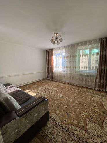 Продажа домов: Дом, 220 м², 6 комнат, Собственник, Евроремонт — 4