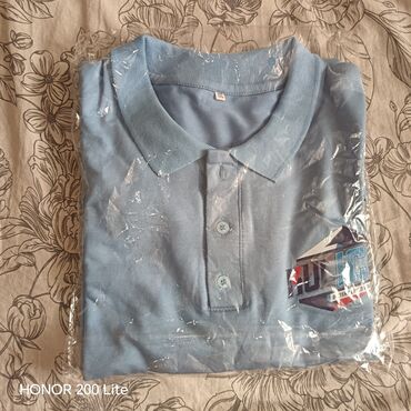 fred perry baku: Polo köynək, 2XL (EU 44)