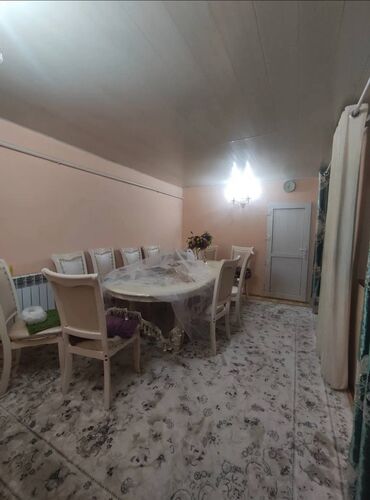 б у офисный мебель: Стол и стул для зала, Б/у, Самовывоз, Платная доставка, цвет - Белый
