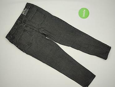 jeans mango straight: BODY FLIRT, Jeansy damskie, rozmiar L — 3