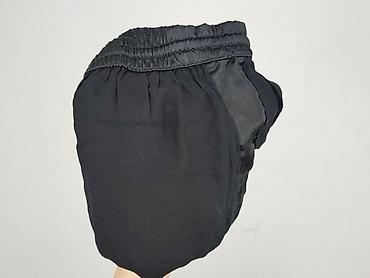 droga: Carven, Spódnica damska, rozmiar M — 6