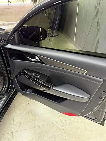 радиатор киа к7: Kia K7: 2019 г., 2.5 л, Автомат, Бензин, Седан — 5