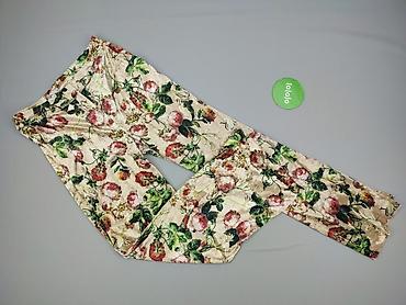 alexandra bartlett: NLY Trend, Spodnie materiałowe damskie, rozmiar L — 2