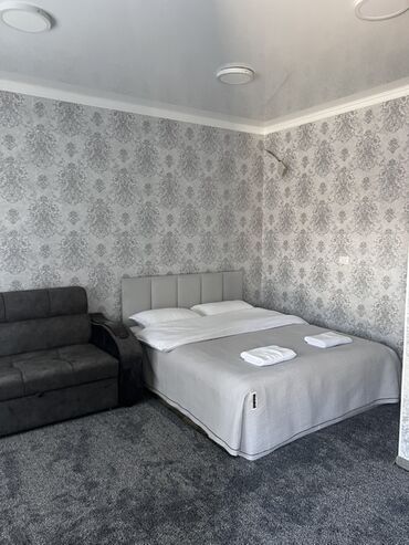 Посуточная аренда домов: Новая гостиница для гостей города . 2-3-4 местные номера. Стоянка at lalafo.kg — 23 Посуточная аренда домов: Новая гостиница для гостей города . 2-3-4 местные номера. Стоянка — 23