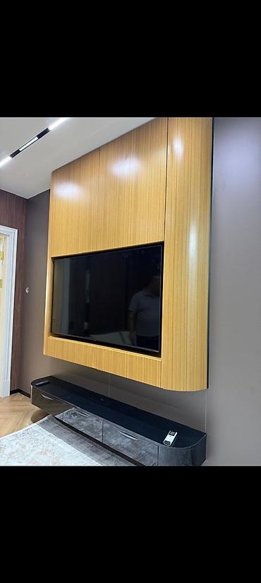 divan sifarisi: “Bulud” dizaynlı modul divan dəsti ölcü reng isdenilen erazilerden — 8