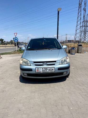 опель зафира мотор: Hyundai
