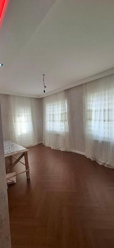 mehdiabadda ev satilir: 8-ci kilometr, 3 otaqlı, Yeni tikili, m. Neftçilər, 108 kv. m — 6