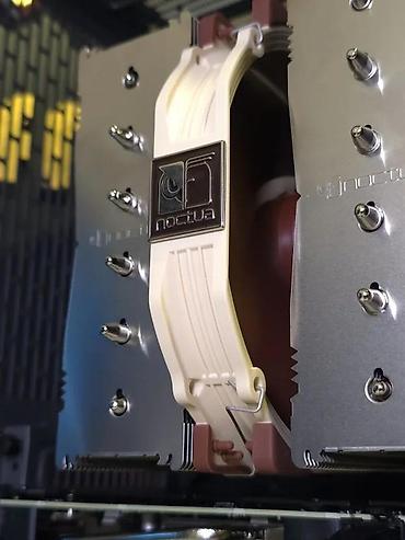 Desktop računari i radne stanice: 💻 Ryzen 9 7900X3D / RTX 4070 / B650 / 64GB / 2TB – SM002PC 🚀 ✨ — 13