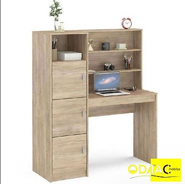 Ev üçün digər mebel: OdaTacda Qiş Kompaniyasi!!✔️ Yeni ilde Yeni Teklifler🔶️🔶️ Yeni ildə — 27