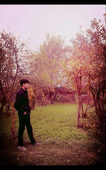 Digər ixtisaslar: Super menzereli yerlerde shekillerin chekilmesi ve reng effekti ile -da lalafo.az — 2 Digər ixtisaslar: Super menzereli yerlerde shekillerin chekilmesi ve reng effekti ile — 2