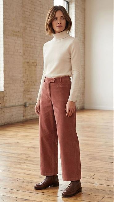 ps majce: Pantalone Xxl vel.300din — 1