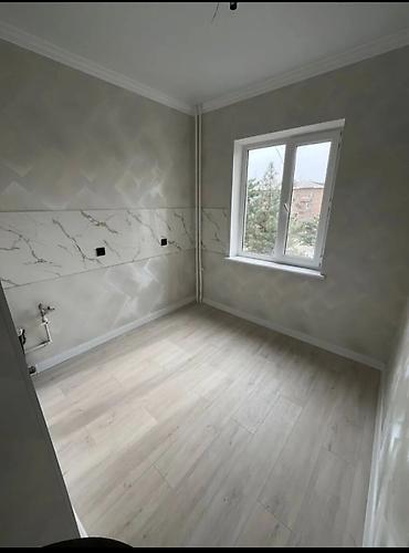center house: 3 комнаты, 62 м², 105 серия, 4 этаж, Свежий ремонт — 4