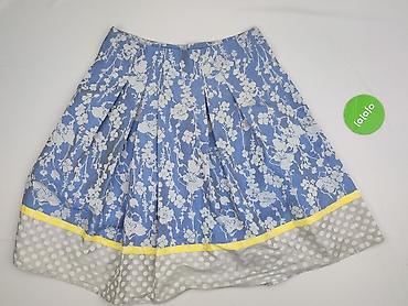 prosta spódnice maxi: Monnari, Spódnica damska, rozmiar XL — 3