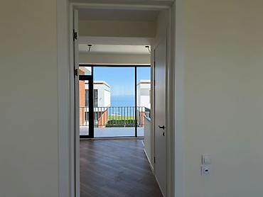 Продажа коттеджей и домов: 🏠Продаётся двухэтажная вилла премиум-класса в Imarat Resort (Бостери) — 13