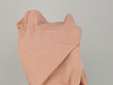 m zara: Zara, Bluzka damska, rozmiar L — 6