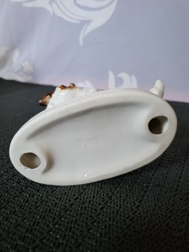 Figure: Figura, bоја - Šareno, Novo — 12