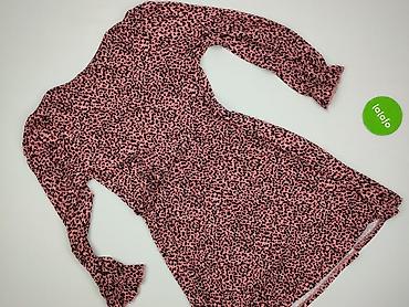 play boy: New Look, Sukienka damska, rozmiar L — 3