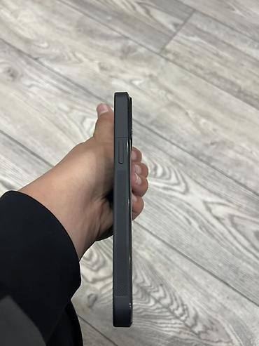 чехол на 13 про макс: Чехол Sibling для iPhone 14 Pro Max - Модель: Sibling (внутри — 3