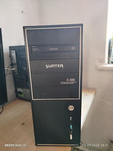 джойстик xbox series s: Продаю рабочий компьютер без виндовс подойдёт для учебы и офисных — 2
