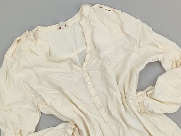Esprit, Жіноча блуза, розмір 2XL