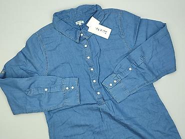 niubi ubrania: Tunika damska, rozmiar 2XL — 1