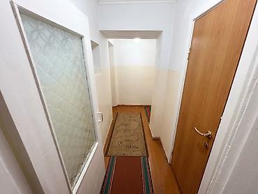 Продажа квартир: 2 комнаты, 45 м², Мед Академия Хрущевка, 2 этаж, Старый ремонт — 7
