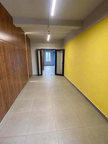 Продажа квартир: 2 комнаты, 63 м², Элитка, 4 этаж, Евроремонт — 4