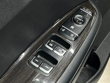 Kia: Kia Optima: 2017 г., 2 л, Автомат, Бензин, Седан — 15