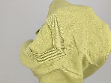 greenpoint allegro: Sinsay, Sweter damski, rozmiar XL — 7
