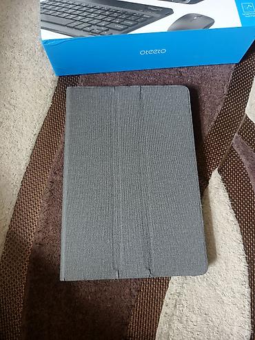 samsung tab a qiymeti: Oteeto TAB 11 Pro planşet Xüsusiyyətlər: - Ekran: 11 düym, temperli — 3