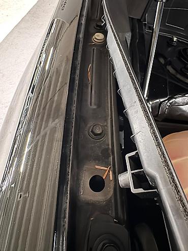 Kia: Kia Sorento: 2021 г., 2.2 л, Автомат, Дизель, Кроссовер — 10