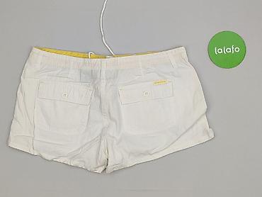 hause spodenki: Aeropostale, Szorty damskie, rozmiar XL — 3