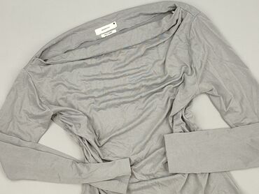 reserved sukienki plus size: Reserved, Жіноча блуза, розмір S
