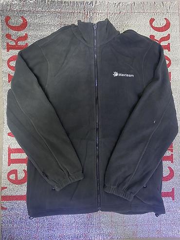 акацуки плащ купить: Флисовая кофта Maxteam Outdoor Style Есть размеры от S до 2Xl - — 1