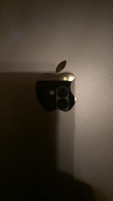 Apple iPad: İşlənmiş Apple iPad 9 (2021), 10,2", 64 GB -da lalafo.az — 2 Apple iPad: İşlənmiş Apple iPad 9 (2021), 10,2", 64 GB — 2