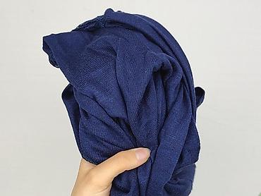 clinique: Trend One, Bluzka damska, rozmiar XL — 7
