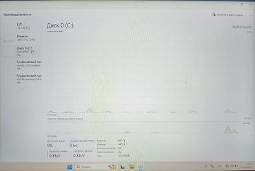 дешёвый ноутбук для игр: Ноутбук Thunderobot, Игровой, Б/у, Intel Core i5 — 3