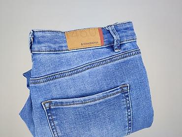version jeans: Stradivarius, Джинси жіночі, розмір L — 5