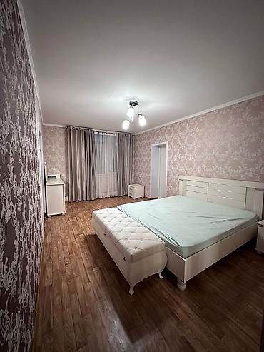 Долгосрочная аренда домов: 350 м², 9 комнат, Кондиционер, Бронированные двери, Видеонаблюдение — 11