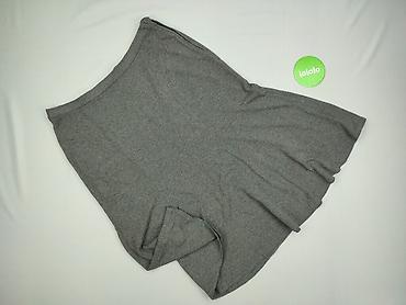 dresowe spodnice: Spódnica damska, rozmiar XL — 2