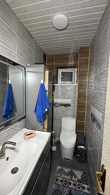 толстого: ПРОДАЕТСЯ ДОМ ПОД ЖИЛЬЕ И БИЗНЕС 📍 Адрес: ул. Льва Толстого, 30к / — 5