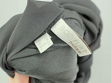 tom tailor pl: Bodyflirt, Sukienka damska, rozmiar XL — 5