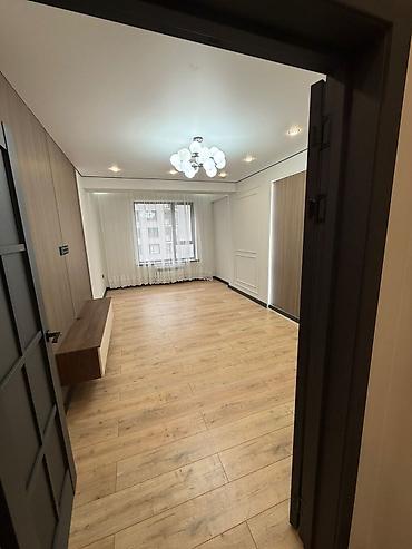 Продажа квартир: 2 комнаты, 68 м², Элитка, 5 этаж, Евроремонт — 12