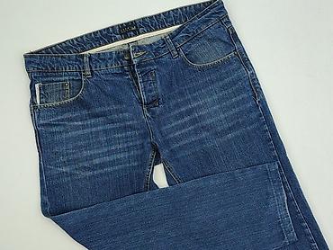 amiri: Livergy, Jeansy damskie, rozmiar S — 1